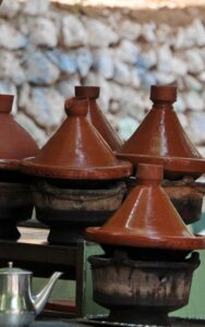 UltimateMoroccoTrip.com