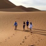 Ultimate MoroccoTrip