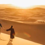 Ultimate Morocco Trip