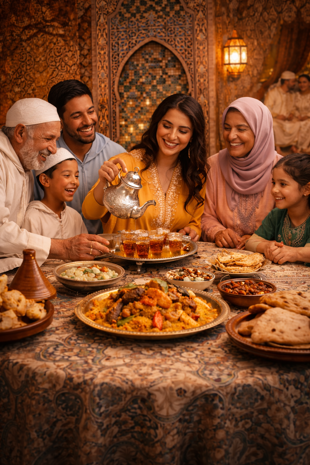 ChatGPT Image Jan 22, 2026, 03_10_14 AM