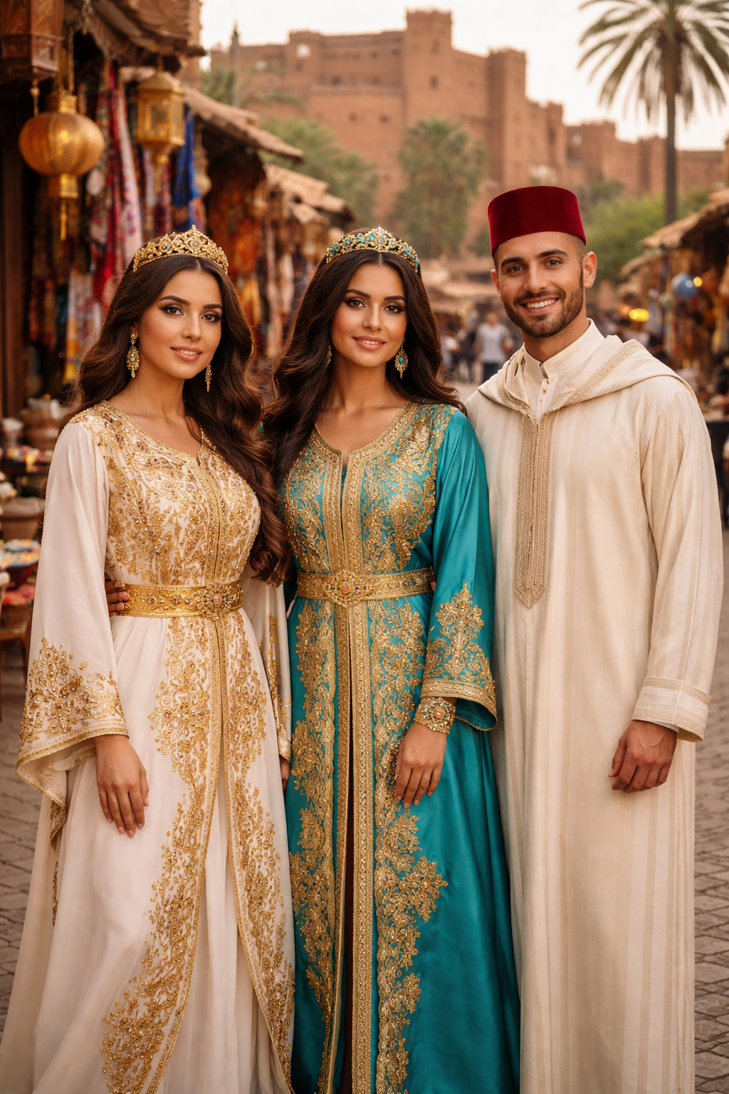 ChatGPT Image Jan 22, 2026, 03_17_58 AM