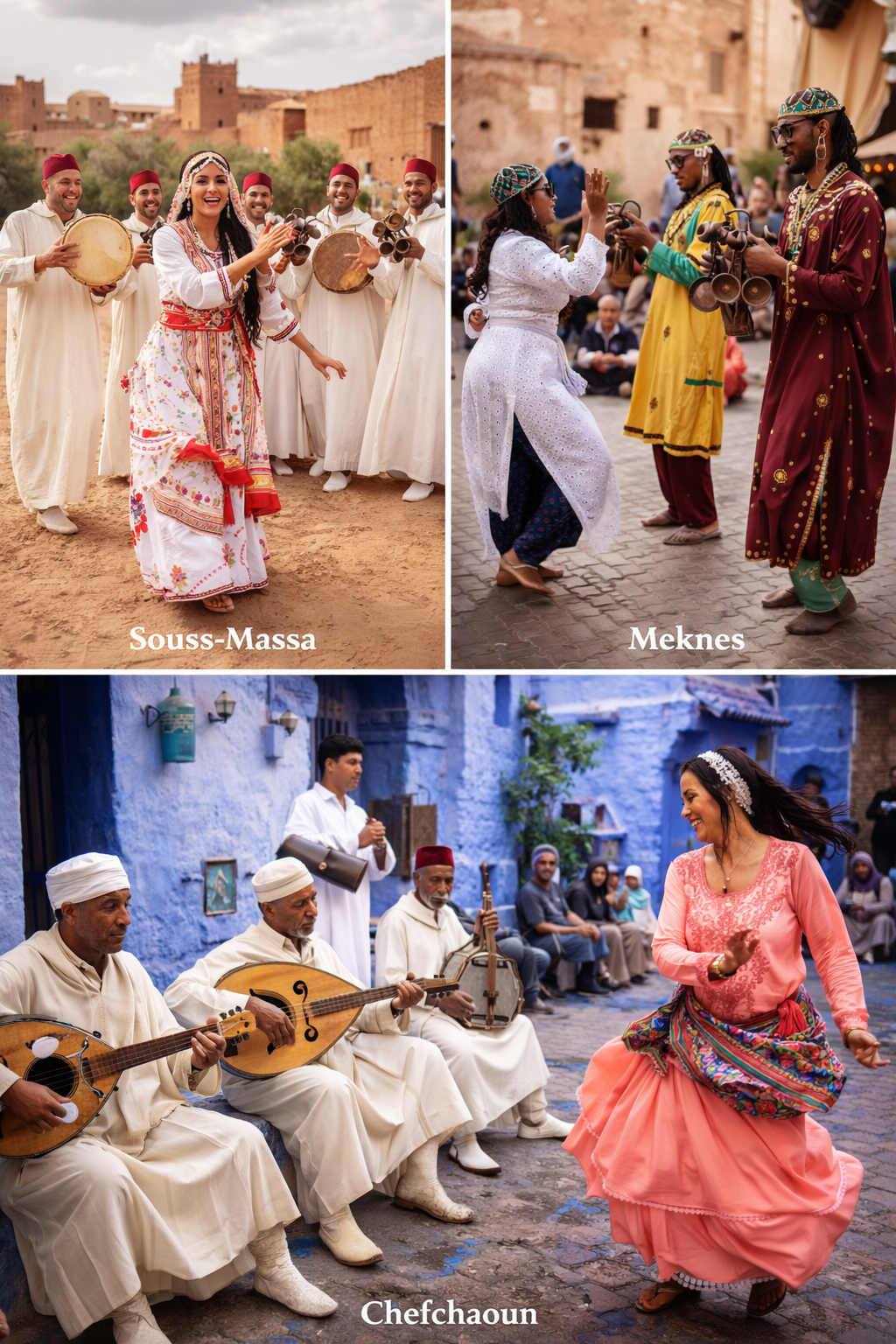 ChatGPT Image Jan 22, 2026, 03_23_57 AM