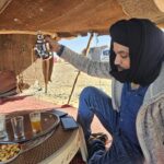 Ultimate Morocco trip