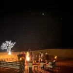 Ultimate Morocco Trip