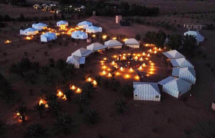 ultimatemoroccotripsaid