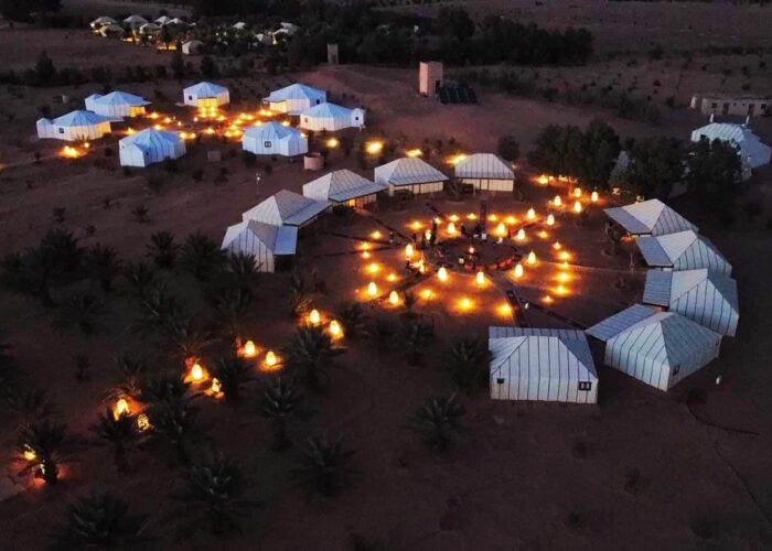 ultimatemoroccotripsaid